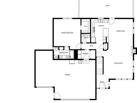 3rd image of 9226 Kellie Ln