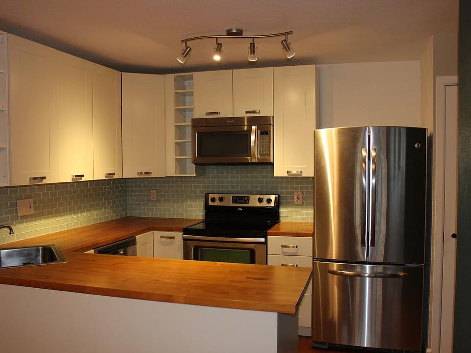 1st image of 6960 E Girard Ave APT 304