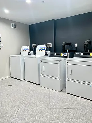 Rented by Rentopia | media 9