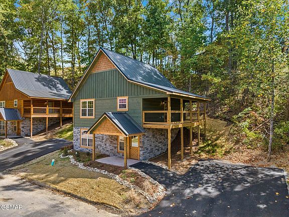 5th image of 2229 Alpine Village Way Lot 25