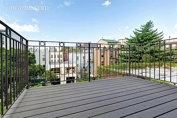 Rented by Corcoran | media 4