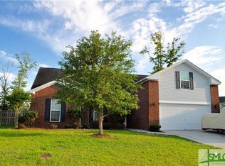 3 Bodies Ct, Savannah, GA 31419