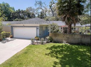 1830 San Luis Dr, San Luis Obispo, CA 93401