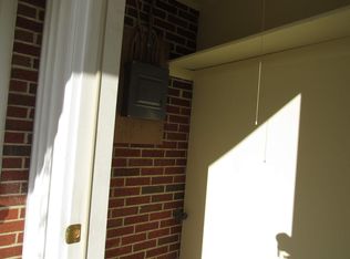 958 Stony Bridge Dr, Chambersburg, PA 17202