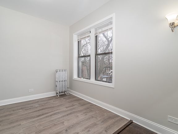 5th image of 6206 N Bell Ave #104