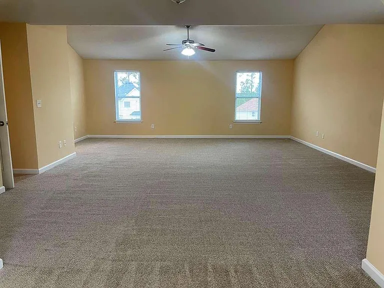 408 Canoga Ct — Photo 19