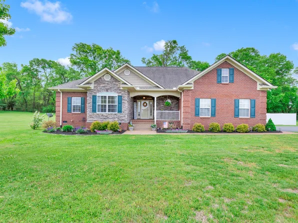 1380 Standing Stone Cir, Columbia, TN 38401
