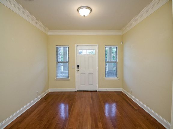 3rd image of 2230 Nashboro Blvd Unit 318