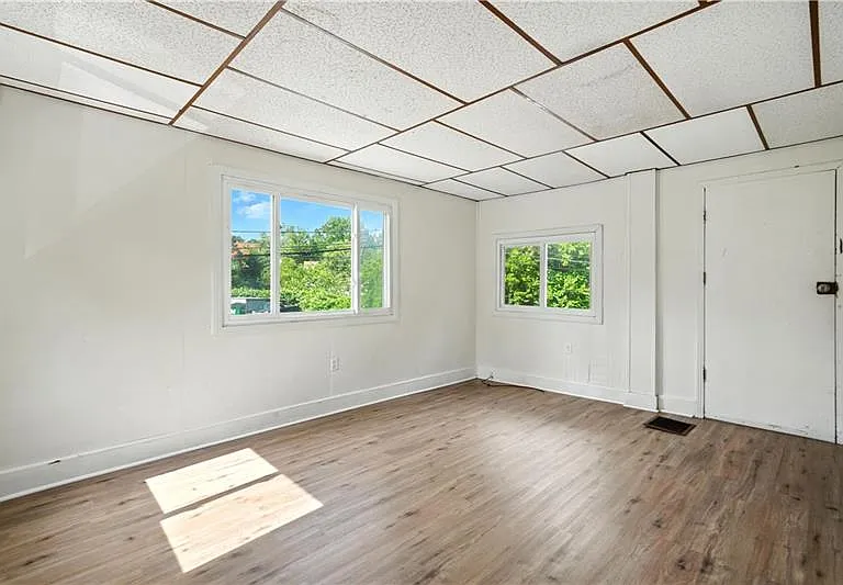 2505 Gable St — Photo 13