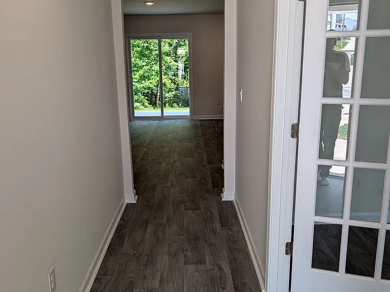 6025 Howth Way — Photo 8