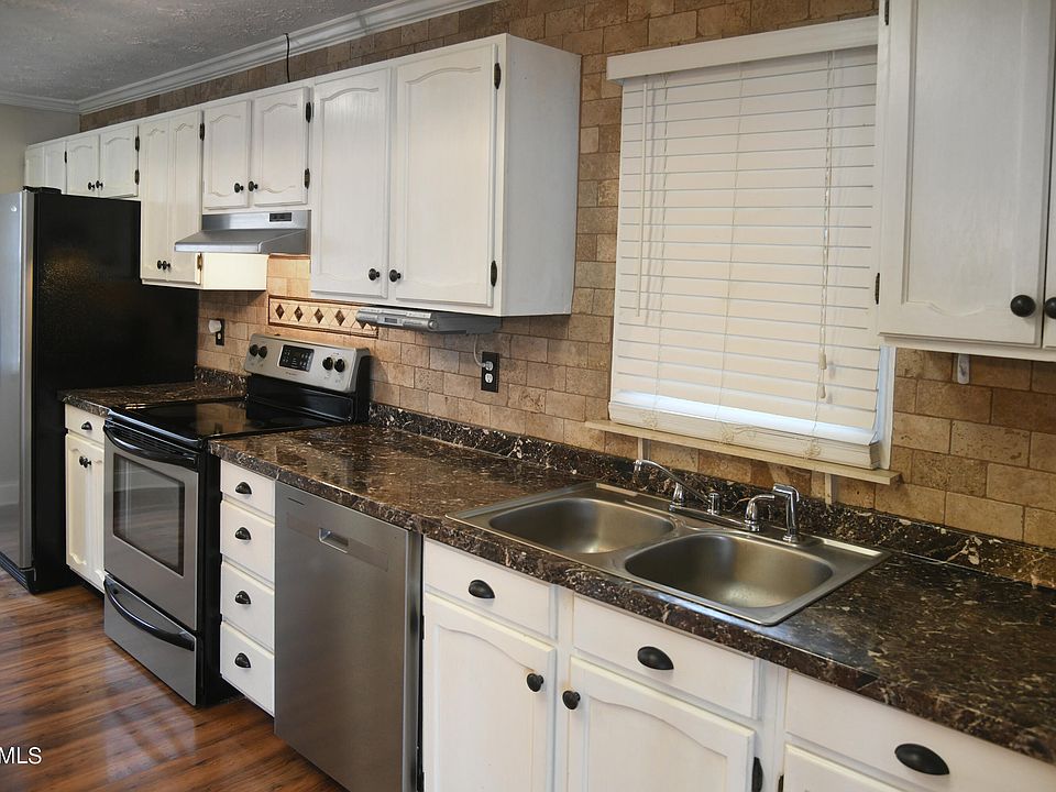 1006 Henrietta Dr, Knoxville, TN 37912 MLS 1233686 Zillow