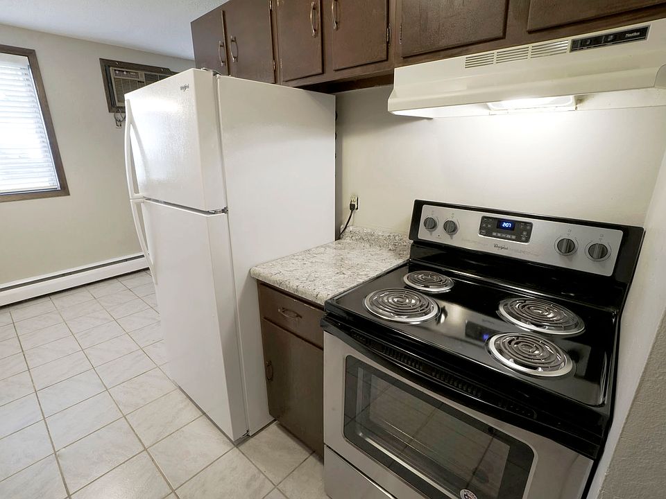 1st image of 2210 Eldridge Ave E #13471673