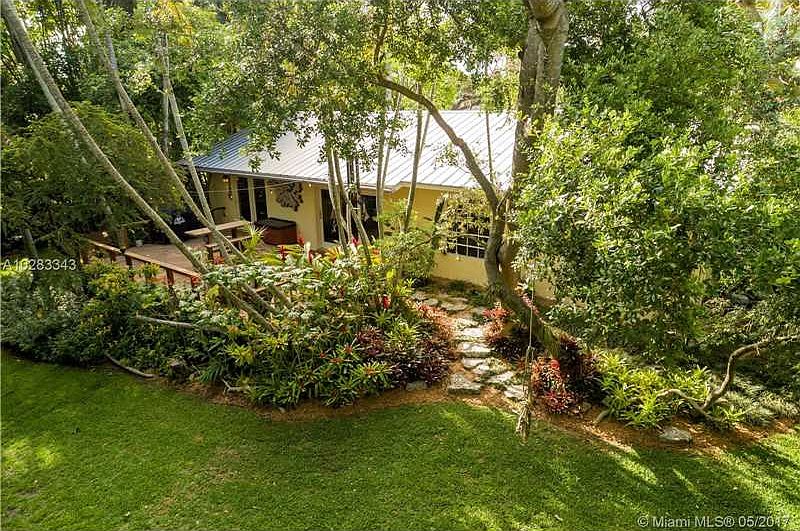 1st image of 8460 SW 181st St