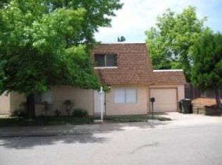 3641 Gracey Way, Carmichael, CA 95608