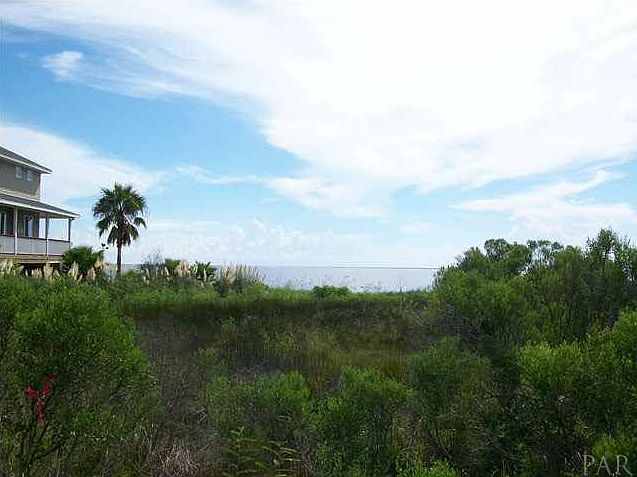 1st image of 0 Deer Point Dr