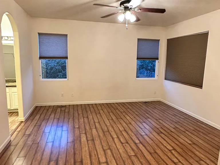 2830 Panzano Dr — Photo 23
