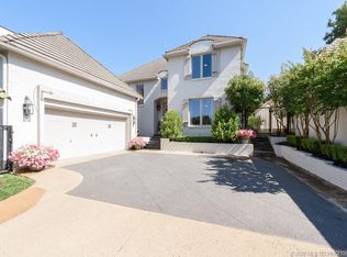 2139 E 48th Pl, Tulsa, OK 74105