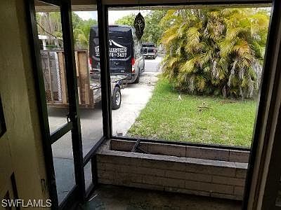 2nd image of 321 Dexter Dr