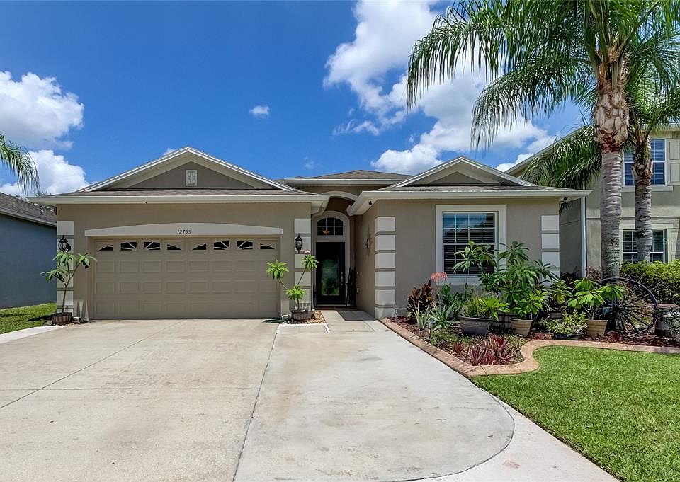 1st image of 12755 SAULSTON PLACE