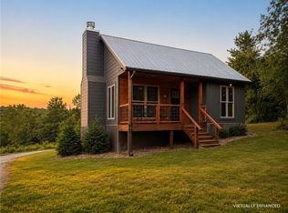 Madison St #1505, Huntsville, AR 72740