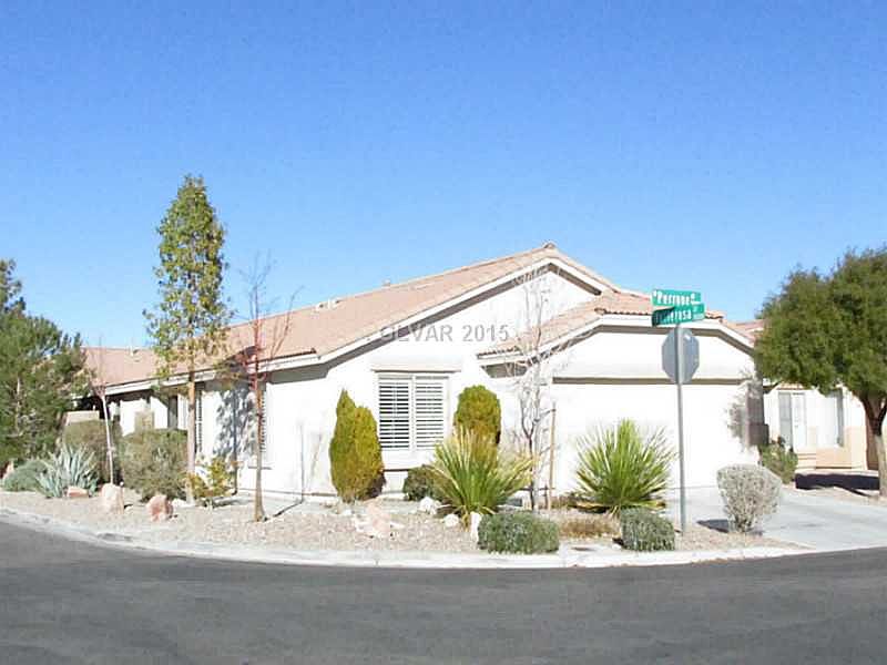 1st image of 5082 Perrone Ave