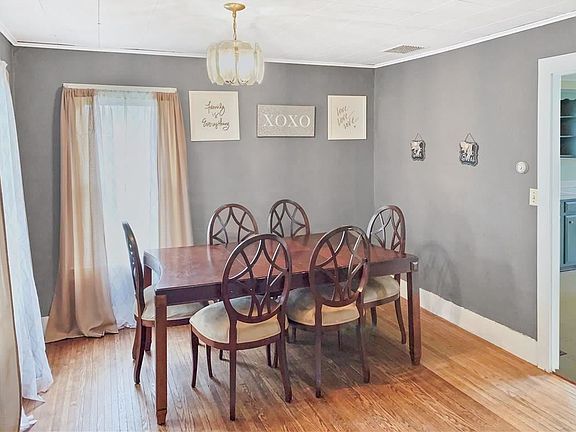 3rd image of 99 Atwater St