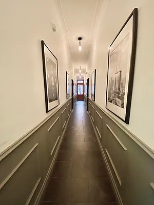 Rented by Compass | media 1