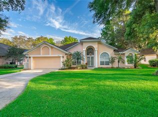 1105 Wineberry Ct, Ocoee, FL 34761