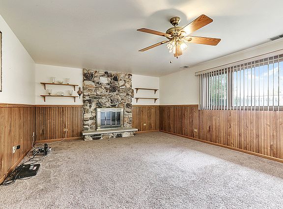 5th image of 9018 Kingston Ln