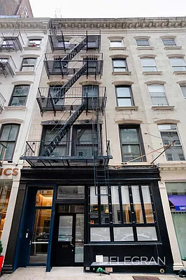 Rented by (Legacy) Elegran | media 31