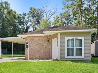 44125 Lake Village Dr, Prairieville, LA 70769