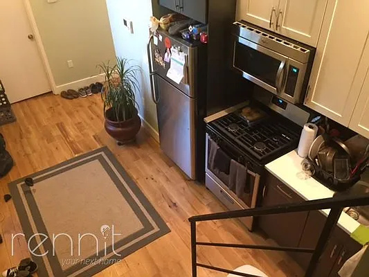 Rented by Rennit Inc. | media 56