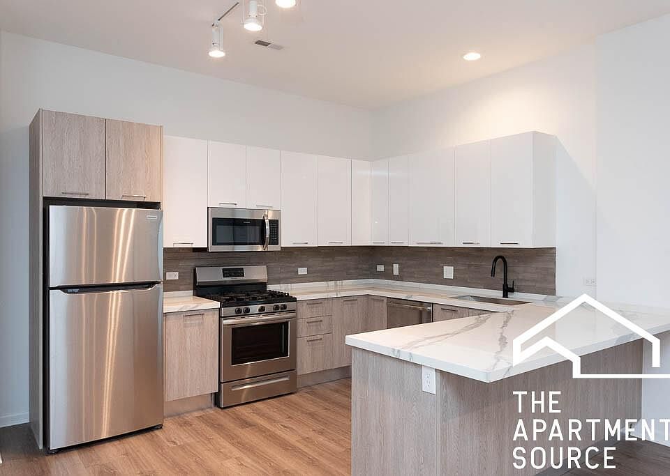1st image of 2550 S Wabash Ave #5O1