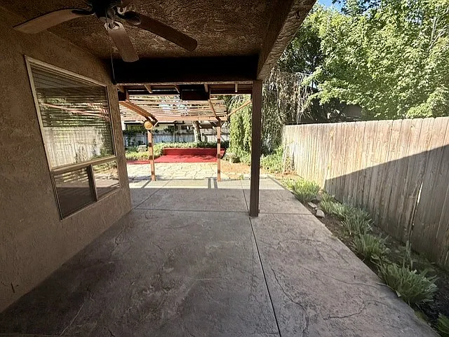 10170 W Cranberry Ct — Photo 64