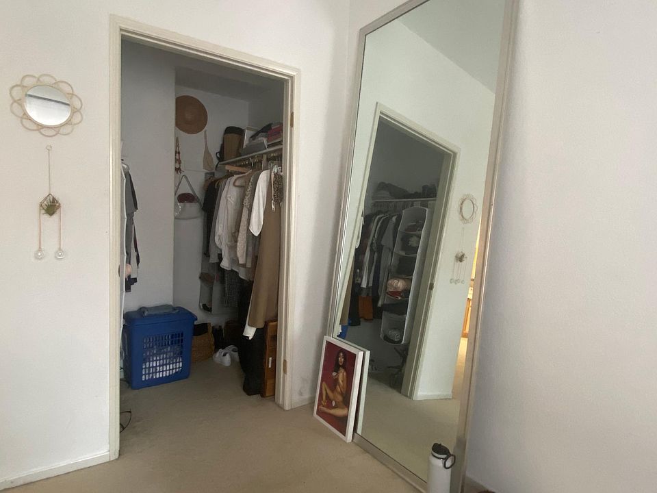 1st image of 24909 Madison Ave Unit 3321