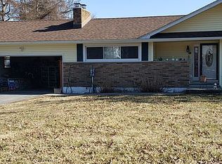 43 Tor Rd, Wappingers Falls, NY 12590