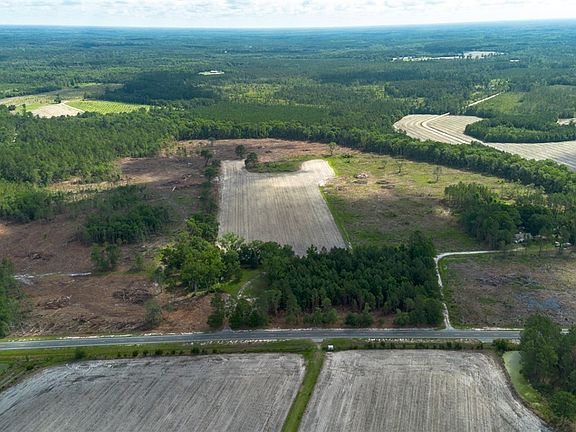 3rd image of 575 Hwy 67