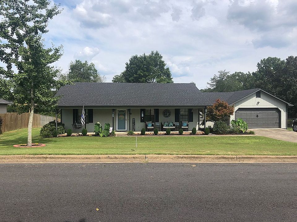 1st image of 326 Ohara Dr
