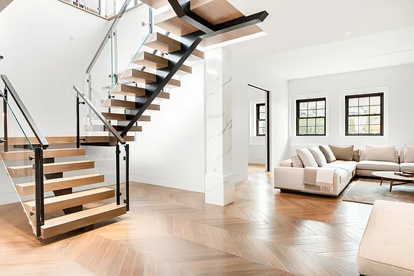 Sold by Compass | media 14