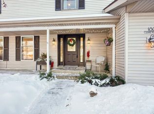 1808 Cedar Pl, Buffalo, MN 55313