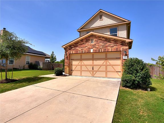 4th image of 6612 Kirkwynd Dr