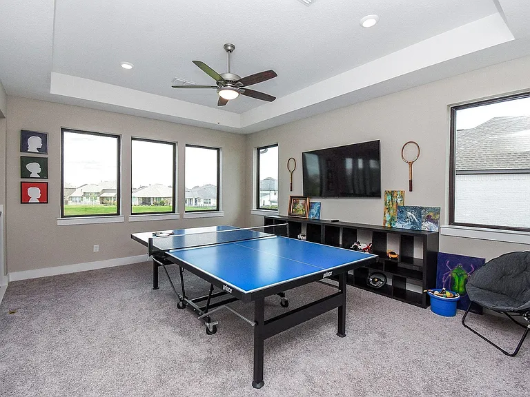 24902 Pavonia Lake Ln — Photo 24
