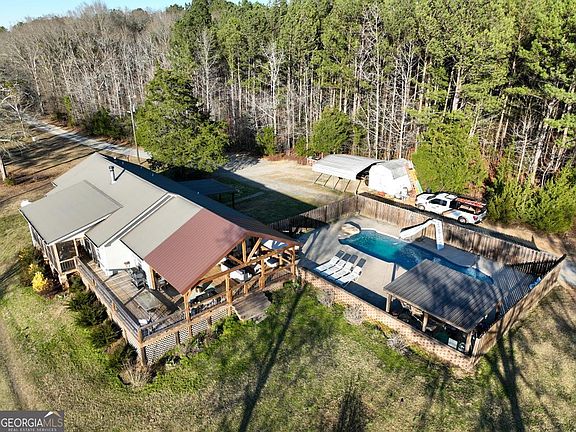 5th image of 169 Ridgeway Rd