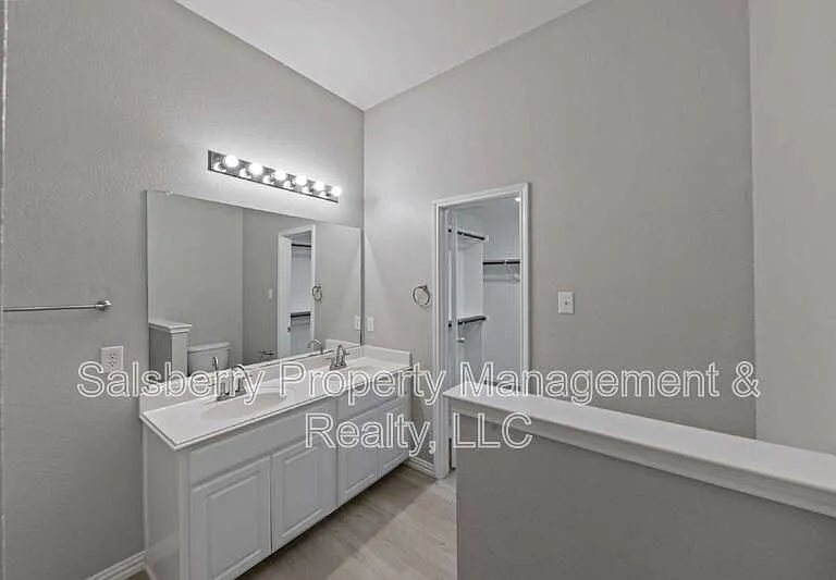 1032 Salt Creek Trl — Photo 14