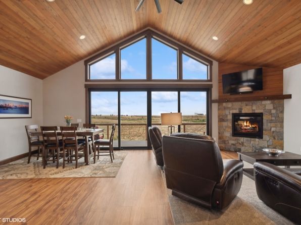 205 Shepherd Trl, Kalispell, MT 59901
