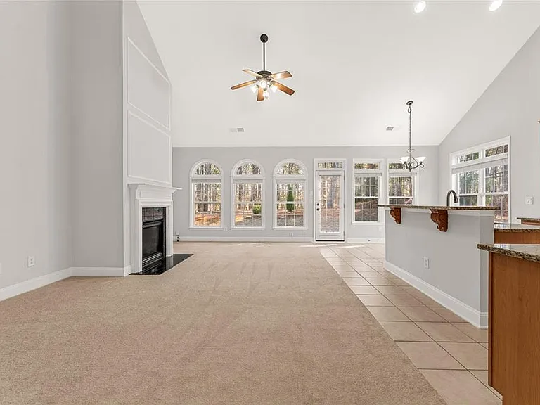 3329 Rosecliff Trce — Photo 25