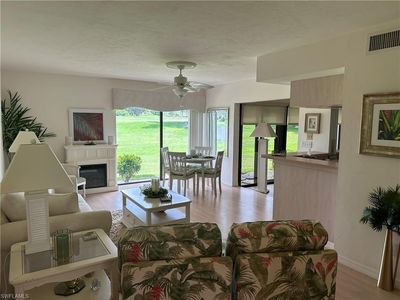 5530 Trailwinds Dr APT 714, Fort Myers, FL, 33907