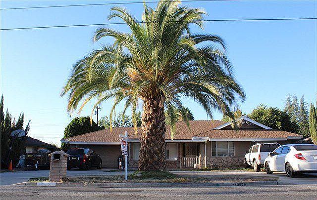 1st image of 40950 Johnston Ave