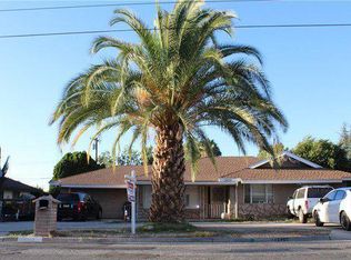 40950 Johnston Ave, Hemet, CA 92544