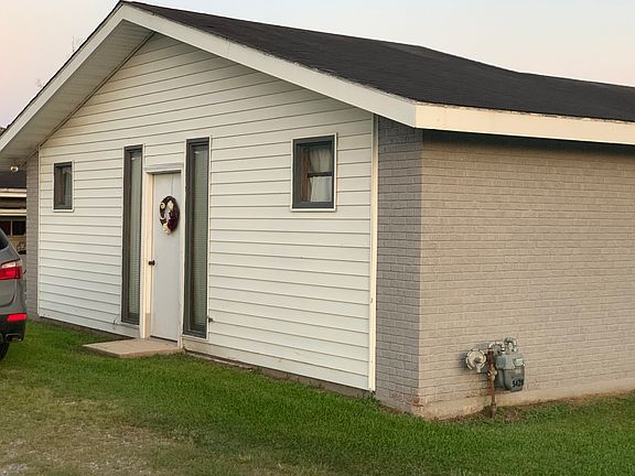 Office / MIL suite/ rental